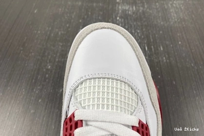 Comfortable 473 Retro Jordan DR5415-160 SB 4 0901